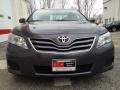 Magnetic Gray Metallic - Camry LE V6 Photo No. 2
