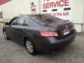 Magnetic Gray Metallic - Camry LE V6 Photo No. 4