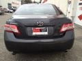Magnetic Gray Metallic - Camry LE V6 Photo No. 5