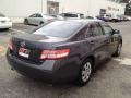 Magnetic Gray Metallic - Camry LE V6 Photo No. 6
