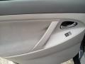 Magnetic Gray Metallic - Camry LE V6 Photo No. 9