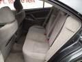 Magnetic Gray Metallic - Camry LE V6 Photo No. 10