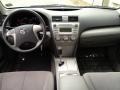 Magnetic Gray Metallic - Camry LE V6 Photo No. 11