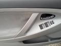 Magnetic Gray Metallic - Camry LE V6 Photo No. 12