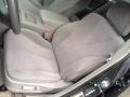 Magnetic Gray Metallic - Camry LE V6 Photo No. 15