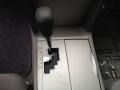  2010 Camry LE V6 6 Speed Automatic Shifter