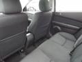 Black Rear Seat Photo for 2012 Mazda MAZDA6 #77716946