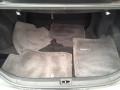 Magnetic Gray Metallic - Camry LE V6 Photo No. 20