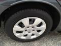 Magnetic Gray Metallic - Camry LE V6 Photo No. 21
