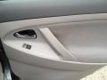 Magnetic Gray Metallic - Camry LE V6 Photo No. 22