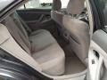 Magnetic Gray Metallic - Camry LE V6 Photo No. 23