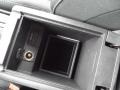 2012 Steel Blue Mazda MAZDA6 i Touring Sedan  photo #20