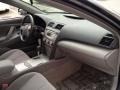 Magnetic Gray Metallic - Camry LE V6 Photo No. 24