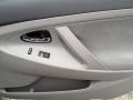 Magnetic Gray Metallic - Camry LE V6 Photo No. 26