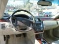 Gold Mist - DTS Sedan Photo No. 6