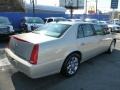 Gold Mist - DTS Sedan Photo No. 12