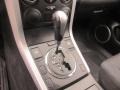  2006 Grand Vitara  5 Speed Automatic Shifter