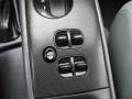 Medium Slate Gray Controls Photo for 2005 Jeep Liberty #77718117