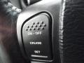 Medium Slate Gray Controls Photo for 2005 Jeep Liberty #77718213