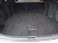 Ash Gray Trunk Photo for 2010 Toyota Camry #77718442