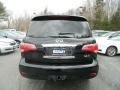 Black Obsidian - QX 56 4WD Photo No. 3