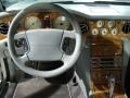 Moonbeam - Arnage R Photo No. 7