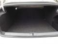 2010 Volkswagen CC Sport Trunk