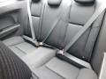 Black Rear Seat Photo for 2013 Honda Civic #77719206