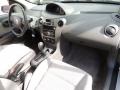Gray Dashboard Photo for 2007 Saturn ION #77719293