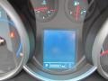 Silver Ice Metallic - Cruze LT Photo No. 20