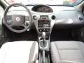 Gray Dashboard Photo for 2007 Saturn ION #77719411