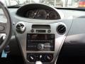 Gray Controls Photo for 2007 Saturn ION #77719488