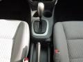 Gray Transmission Photo for 2007 Saturn ION #77719507