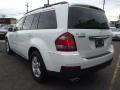Arctic White - GL 450 4Matic Photo No. 3
