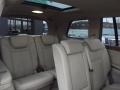 Arctic White - GL 450 4Matic Photo No. 18