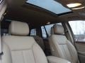 Arctic White - GL 450 4Matic Photo No. 20