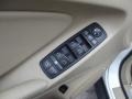 Arctic White - GL 450 4Matic Photo No. 22