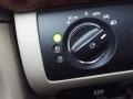 Arctic White - GL 450 4Matic Photo No. 25