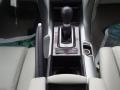 Palladium Silver Metallic - TL 3.5 Photo No. 16