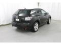 Brilliant Black - CX-7 s Grand Touring AWD Photo No. 6