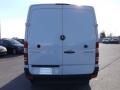 2013 Arctic White Mercedes-Benz Sprinter 2500 Cargo Van  photo #4