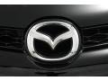 Brilliant Black - CX-7 s Grand Touring AWD Photo No. 14