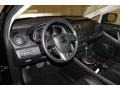 2010 Brilliant Black Mazda CX-7 s Grand Touring AWD  photo #19