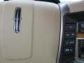 Smoke Stone Metallic - MKZ FWD Photo No. 20