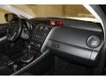 2010 Brilliant Black Mazda CX-7 s Grand Touring AWD  photo #26