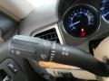 Smoke Stone Metallic - MKZ FWD Photo No. 21