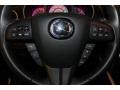 2010 Brilliant Black Mazda CX-7 s Grand Touring AWD  photo #29