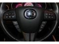 Brilliant Black - CX-7 s Grand Touring AWD Photo No. 29