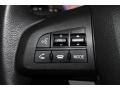 Black Controls Photo for 2010 Mazda CX-7 #77720514