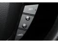 Black Controls Photo for 2010 Mazda CX-7 #77720539